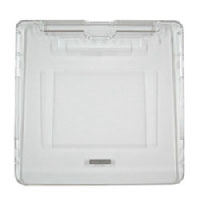 Wacom Clear Cover (PPL-A161)